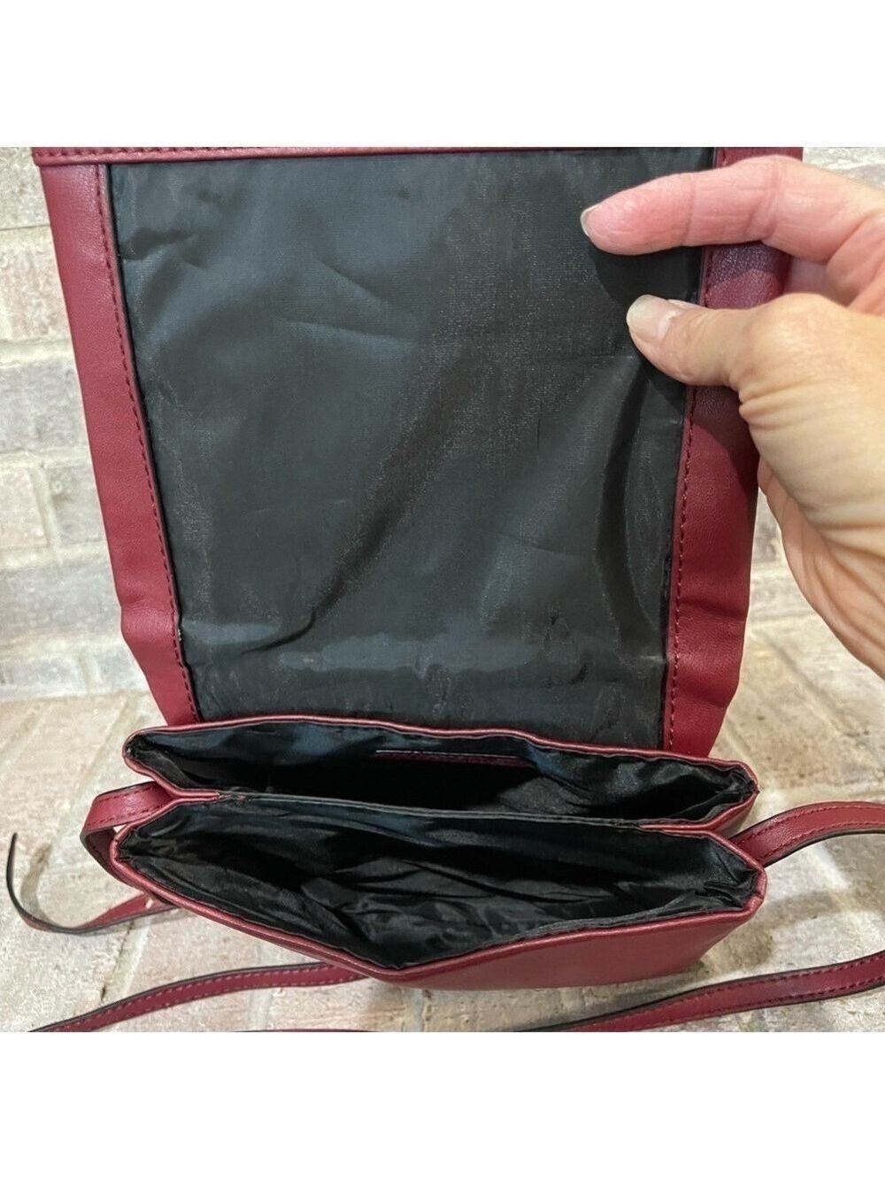 Purse - Picture 10 of 12